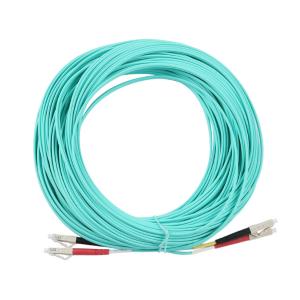 FOC-1300商品缩略图