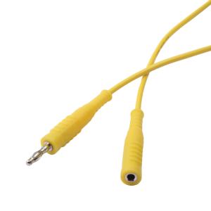 ETA4366A-3商品缩略图