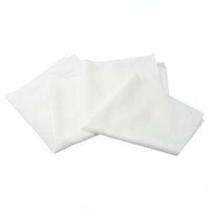 1301-00003商品缩略图