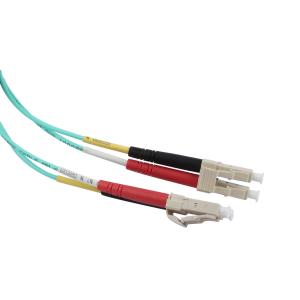 FLLO-1050商品缩略图