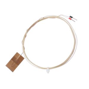 ET-T-K-30-200cm-S03商品缩略图