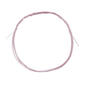 ETA-T-T-36-200cm商品缩略图