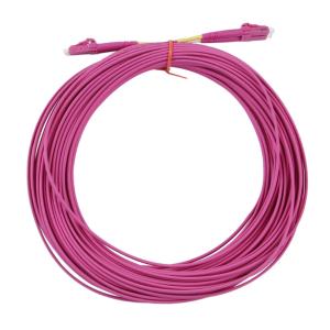 FLLO-2150商品缩略图