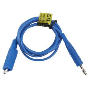 ETA4501-5商品缩略图