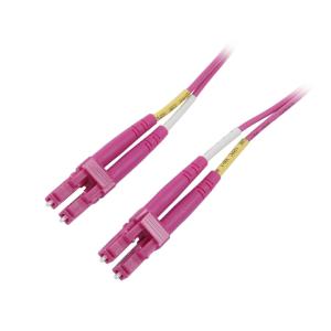 FLLO-2100商品缩略图