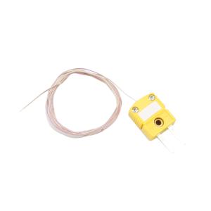 ETA-T-K-30-SLE-100cm-1080K商品缩略图