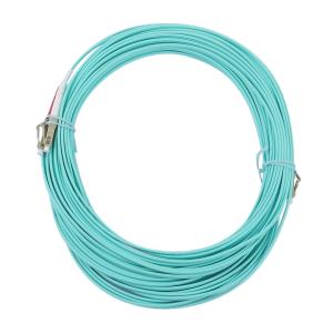 FOC-1150商品缩略图