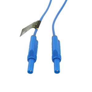 ETA4363-5商品缩略图