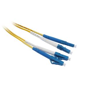 FSC-707商品缩略图