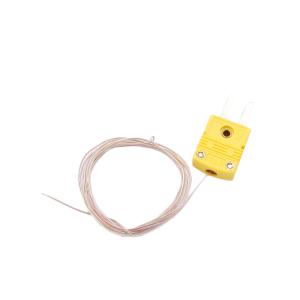 ETA-T-K-30-SLE-100cm-1080K商品缩略图