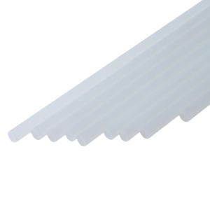 H9100S商品缩略图