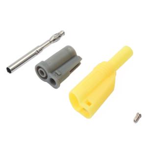 ETA3013-3商品缩略图