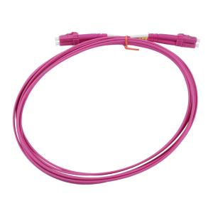 FLLO-2030商品缩略图