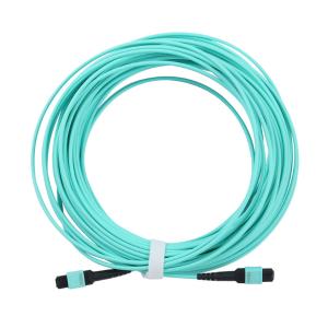 FMPP-1220商品缩略图