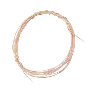 ETA-T-K-36-200cm商品缩略图