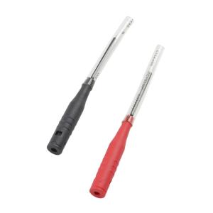 ETA3202商品缩略图