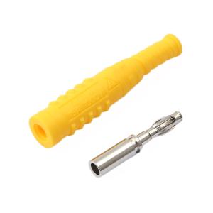 ETA3002A-3商品缩略图