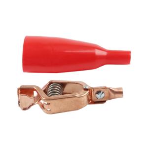 ETA3107-1商品缩略图