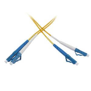 FSC-707商品缩略图