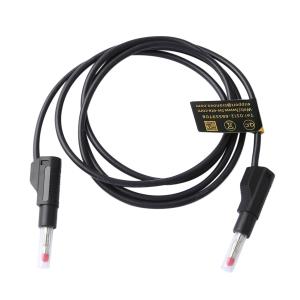 ETA4364-2商品缩略图