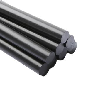 H9124商品缩略图