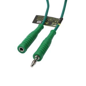 ETA4366A-4商品缩略图