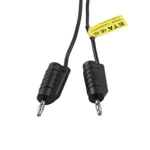 ETA4363C-2商品缩略图