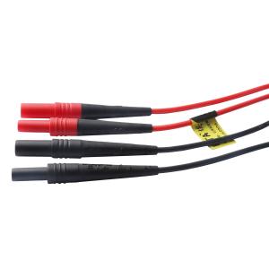 ETA4366商品缩略图