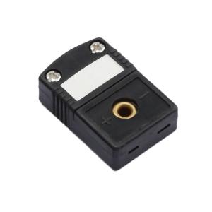 ETA1081J商品缩略图