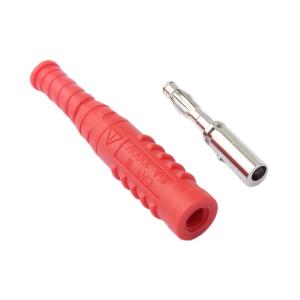 ETA3002A-1商品缩略图