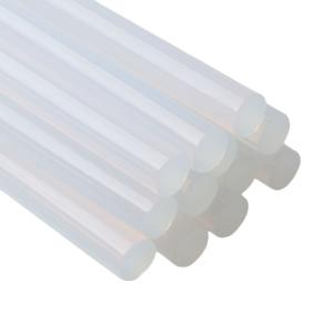 H9100商品缩略图