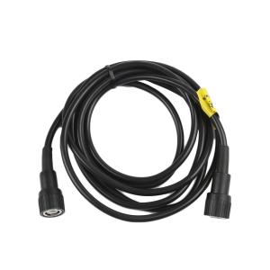 ETA2040-200cm商品缩略图