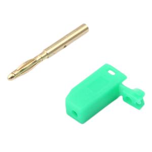 ETA3008-4商品缩略图