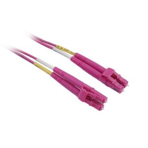 FLLO-2150商品缩略图