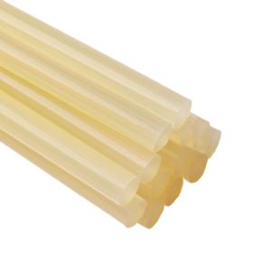 H9201S商品缩略图