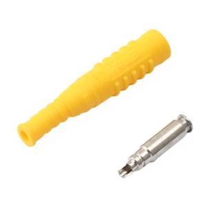 ETA3012A-3商品缩略图