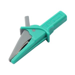 ETA1485-4商品缩略图