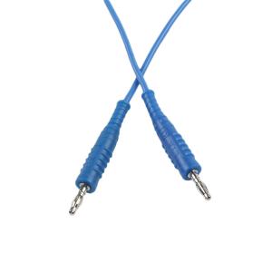 ETA4164A-5商品缩略图