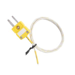 ETA-H-K-24-SLE-50cm-1080K商品缩略图