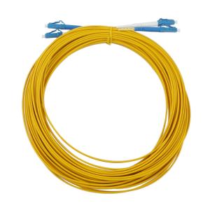 FSC-707商品缩略图