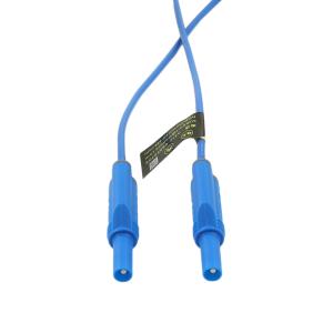 ETA4363-5商品缩略图