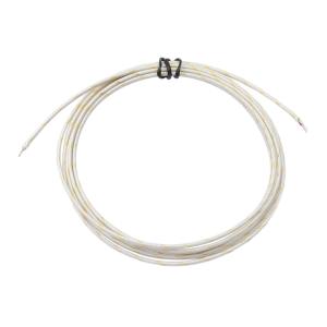 ETA-H-K-24-200cm商品缩略图