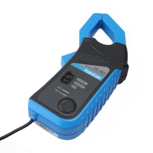 CC-650商品缩略图