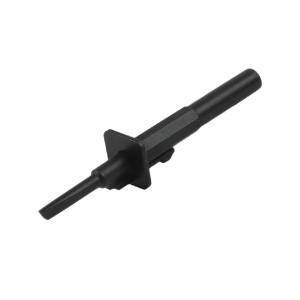 ETA3403-2商品缩略图