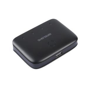 US-401商品缩略图