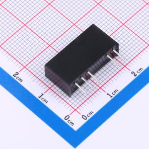 E0512S-1WR3商品缩略图