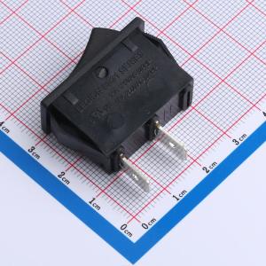 SS31-BBOWQ-RS20-R商品缩略图