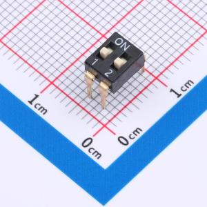 DSIC-C-02商品缩略图