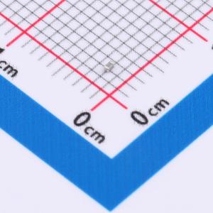 GRT1555C1H221FA02D商品缩略图