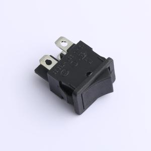 SS21-BBNNG-R商品缩略图